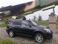 2013 Great Wall Hover H3 I, чёрный, 630000 рублей - вид 2