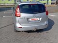 2006 Mazda 5 I (CR), серебристый, 400000 рублей - вид 2