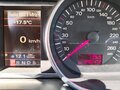 2007 Audi Q7 I (4L), серый, 1750000 рублей - вид 7
