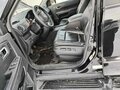 2008 Honda Pilot II, чёрный, 1410000 рублей - вид 7
