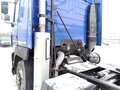 2024 МАЗ 5440, синий, 4936000 рублей - вид 8