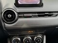2019 Mazda CX-3 I Рестайлинг, белый, 1700000 рублей - вид 10