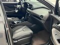 2019 Hyundai Santa Fe IV, серый, 3000000 рублей - вид 5