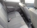 2014 Renault Duster I, серый, 950000 рублей - вид 7