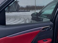 2018 Lexus RX 350 IV, чёрный, 5142489 рублей - вид 11
