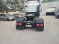 2023 Dongfeng Vasol HV7, белый, 8250000 рублей - вид 6