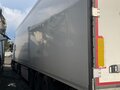 2015 Volvo FH, серый, 5500000 рублей - вид 11