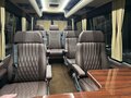 2024 Mercedes-Benz Sprinter, белый, 18000000 рублей - вид 9