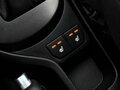 2016 Kia Rio III Рестайлинг, коричневый, 1300000 рублей - вид 10