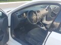 2014 Volkswagen Jetta VI, белый, 1600000 рублей - вид 8