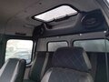 2004 ГАЗ ГАЗель (3302), серебристый, 1100000 рублей - вид 4