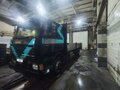 1992 Scania 93, чёрный, 1030000 рублей - вид 1