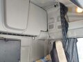 2008 Iveco Stralis, чёрный, 1200000 рублей - вид 8