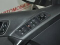 2012 Volkswagen Tiguan I Рестайлинг, белый, 1150000 рублей - вид 7