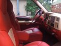 2000 Ford Excursion, белый, 2900000 рублей - вид 8