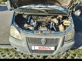 2006 ГАЗ ГАЗель (2705), синий, 430000 рублей - вид 6