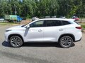 2021 Exeed TXL I, белый, 1850000 рублей - вид 6