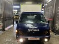 2007 Hyundai Porter, синий, 650000 рублей - вид 2