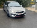 2014 Kia Ceed II, серебристый - вид 5