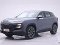 2023 Jetour Dashing I, серый, 1230000 рублей