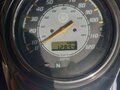 2007 Yamaha XVS1100, фиолетовый, 520000 рублей - вид 2
