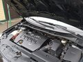 2007 Toyota Corolla X (E140, E150), чёрный, 920000 рублей - вид 5
