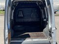 2007 Ford Transit Connect, серебристый, 490000 рублей - вид 8