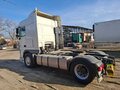 2016 DAF XF 105, белый, 3900000 рублей - вид 3