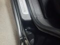 2012 Hyundai Santa Fe II Рестайлинг, чёрный, 1670000 рублей - вид 9