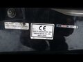 2003 Yamaha VK540, серый, 850000 рублей - вид 10