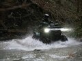 2026 CFMoto CFORCE 1000 EPS, коричневый, 1599900 рублей - вид 9