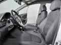 2014 Hyundai Solaris I Рестайлинг, белый, 1130000 рублей - вид 9