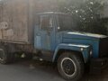1992 ГАЗ 3307, синий, 270000 рублей - вид 7