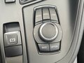 2018 BMW X1 20d xDrive II (F48), белый - вид 7