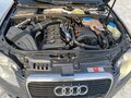 2007 Audi A4 III (B7), серый, 710000 рублей - вид 5