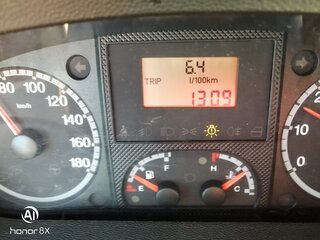 2012 Peugeot Boxer, белый, 1750000 рублей, вид 4