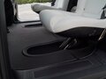 2019 Tesla Model X Long Range Plus I, белый, 6100000 рублей - вид 9
