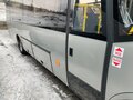 2020 Неман 4202, серебристый - вид 4