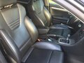 2003 Audi A4 II (B6), серый - вид 7