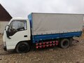 2007 FAW CA5041, белый, 500000 рублей - вид 6