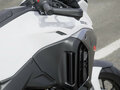 2026 Ducati Multistrada V4, белый, 3150000 рублей - вид 5