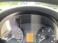 2014 Mercedes-Benz Vito 110 CDI L3 II (W639) Рестайлинг, белый, 2300000 рублей - вид 6