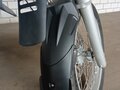 2000 BMW F 650 GS, серый, 390000 рублей - вид 2
