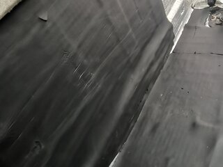 2012 ГАЗ ГАЗель (2705), белый, 945000 рублей, вид 5