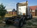 2003 Freightliner Century Class, белый, 1700000 рублей - вид 6