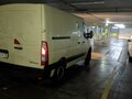 2014 Renault Master, бежевый, 1300000 рублей - вид 3