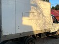 2013 ГАЗ ГАЗель (3302), белый, 650000 рублей - вид 10