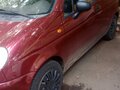 2010 Daewoo Matiz I Рестайлинг, пурпурный, 330000 рублей - вид 3
