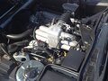 1986 BMW 7 серии 735i II (E32), серый - вид 8