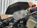 2021 Kawasaki Z 900, зелёный, 1055000 рублей - вид 3